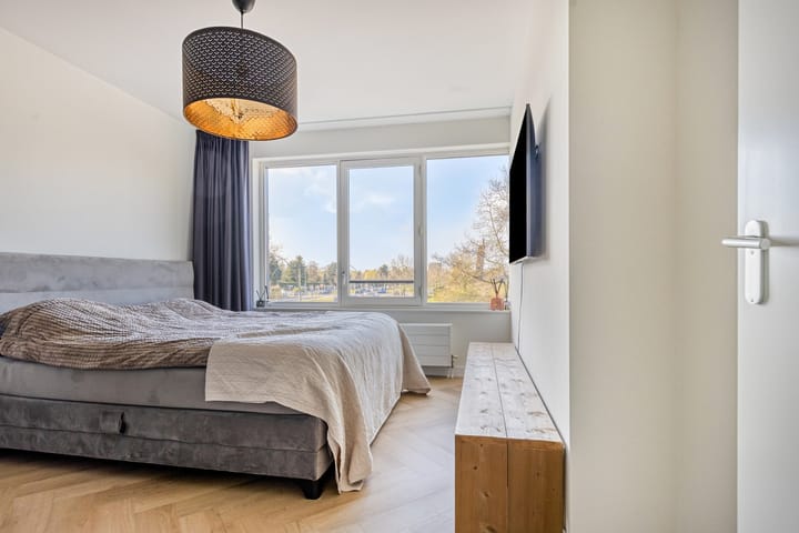 Photo 3 of Havannasingel 6