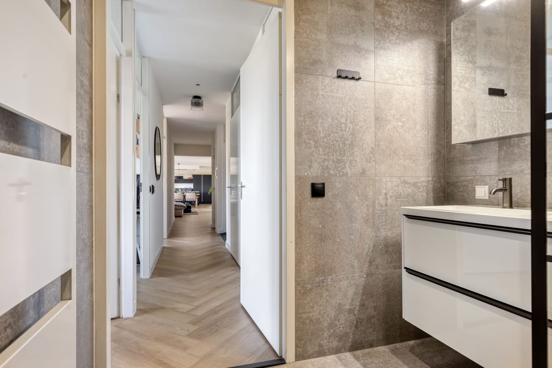 Foto 37 van Havannasingel 6