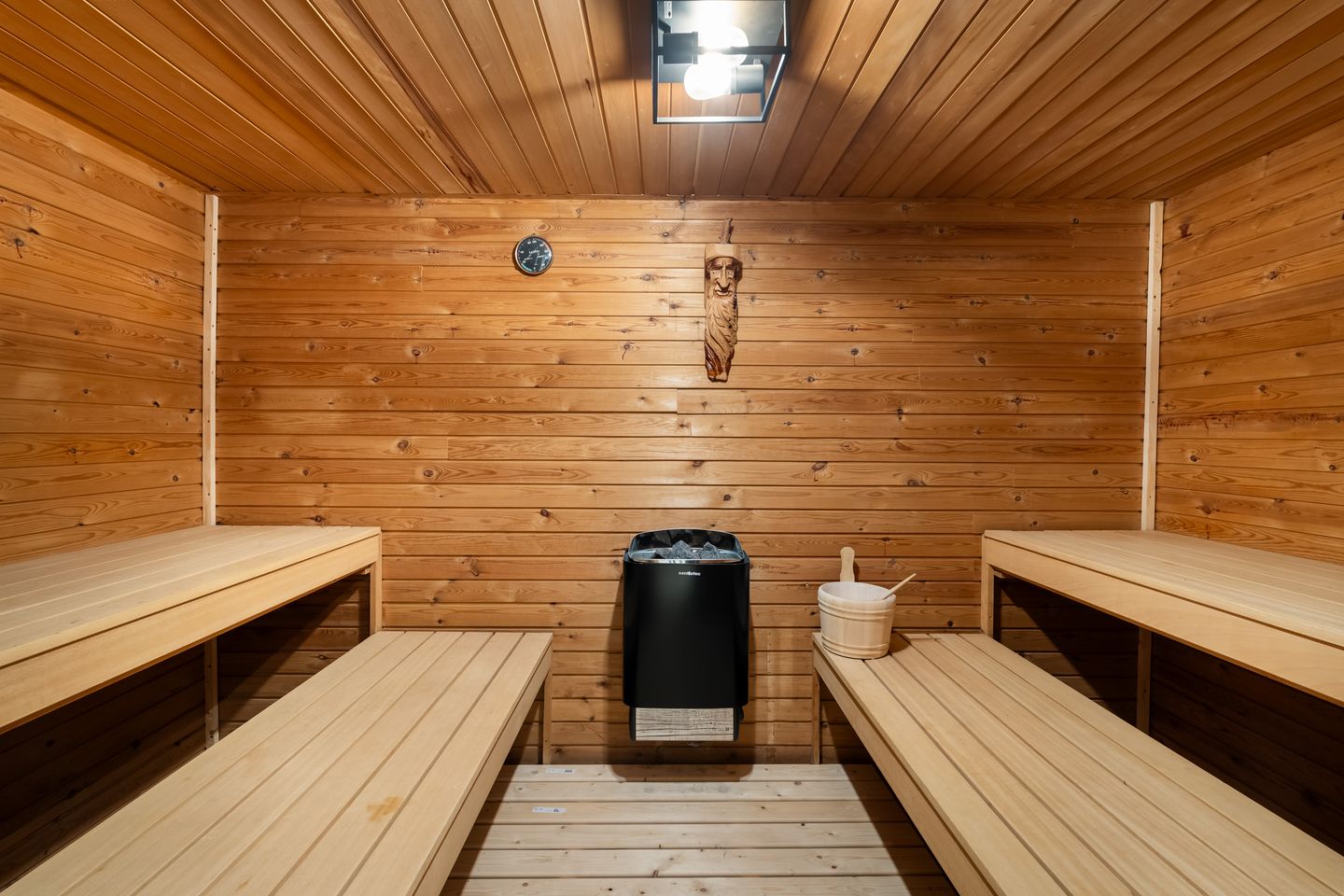 Photo 55 of Doornenburg 5