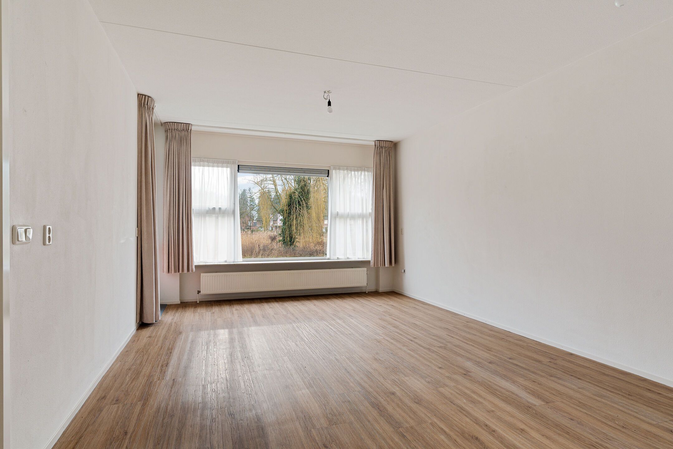 Foto 9 van Steintjesweide 23