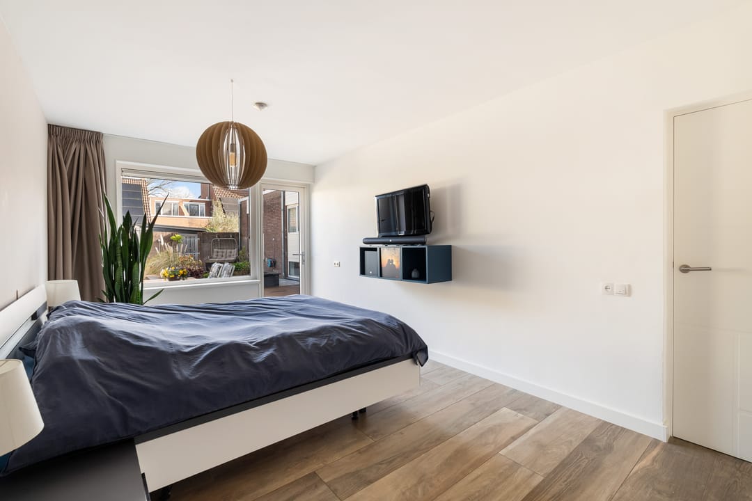 Photo 43 of Doornenburg 5