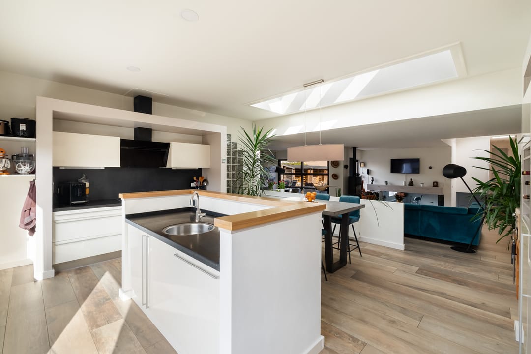 Photo 38 of Doornenburg 5