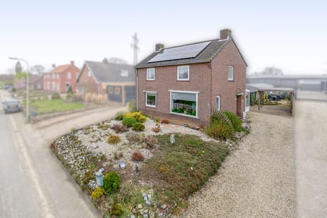 Sterrebosweg thumbnail