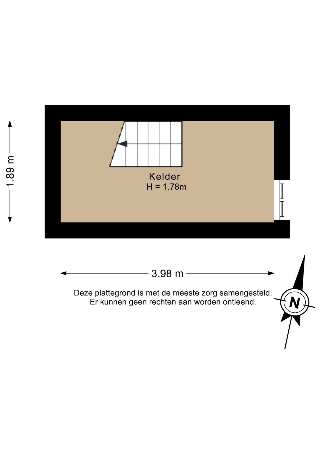 Foto 25 van Sterrebosweg 14