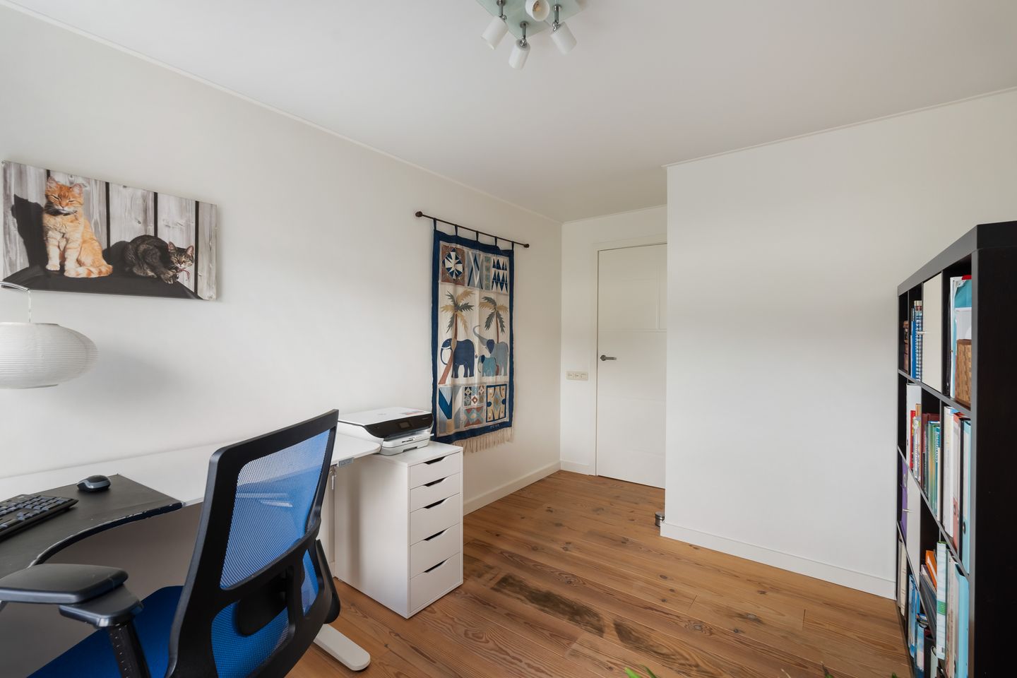 Photo 65 of Doornenburg 5