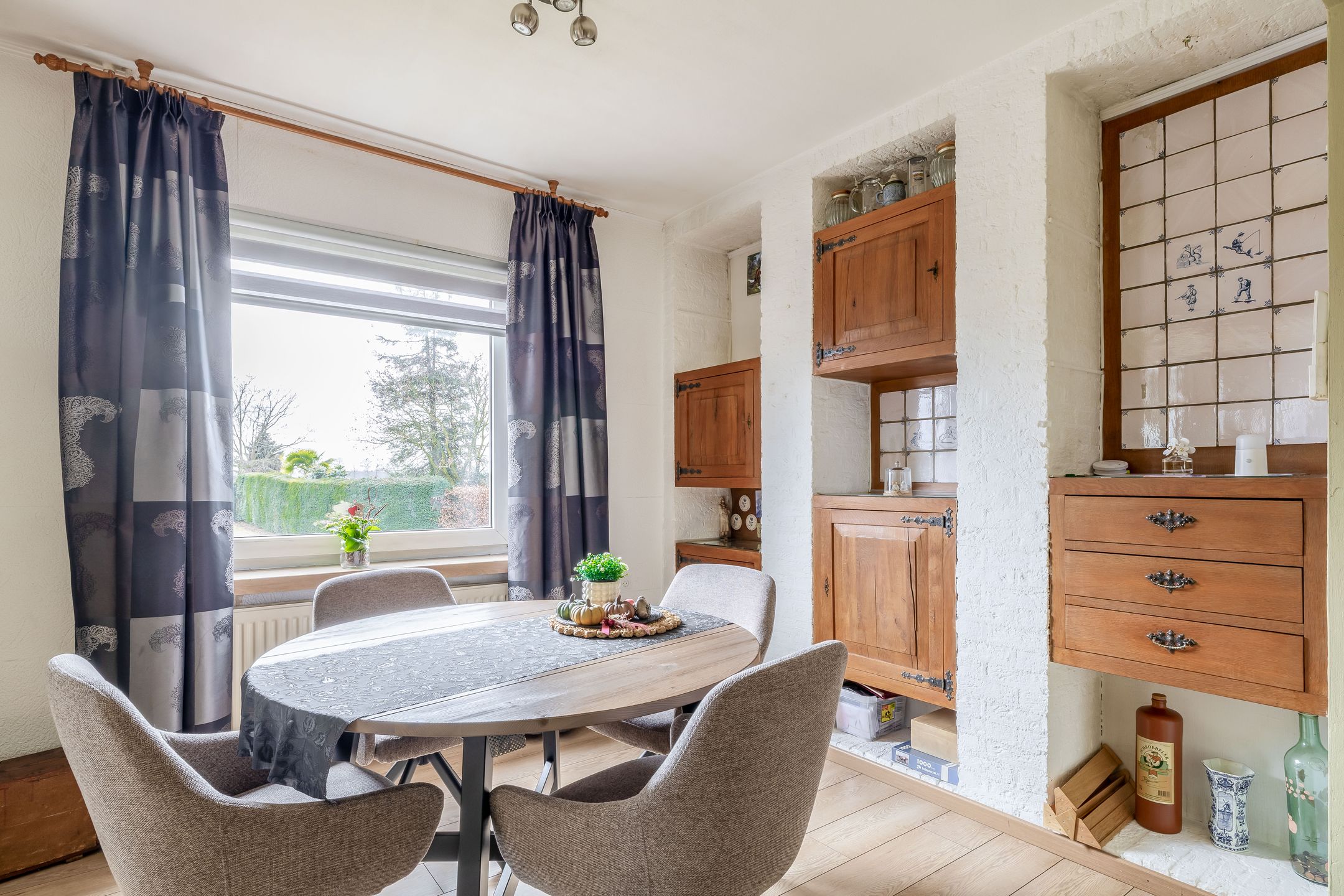 Foto 3 van Sterrebosweg 14