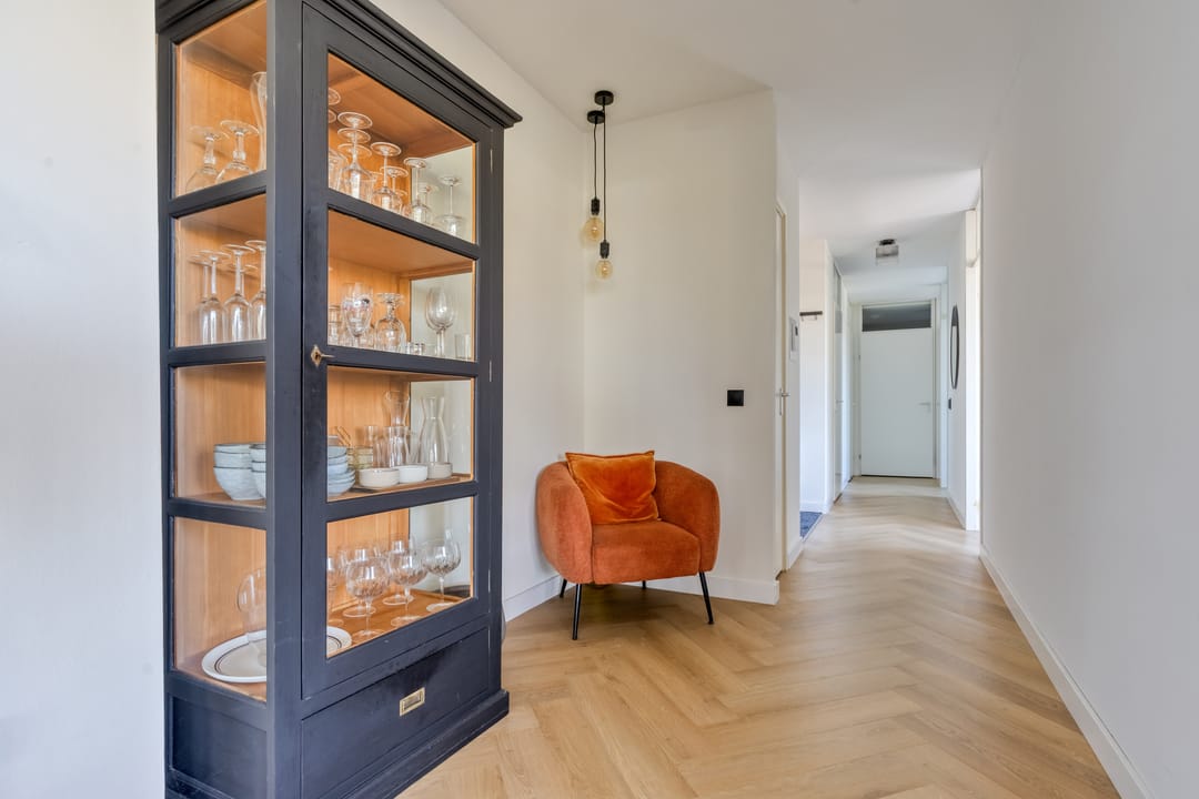 Foto 17 van Havannasingel 6