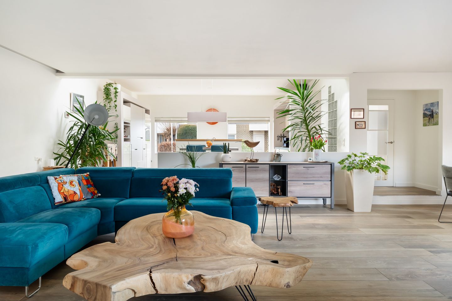 Photo 25 of Doornenburg 5