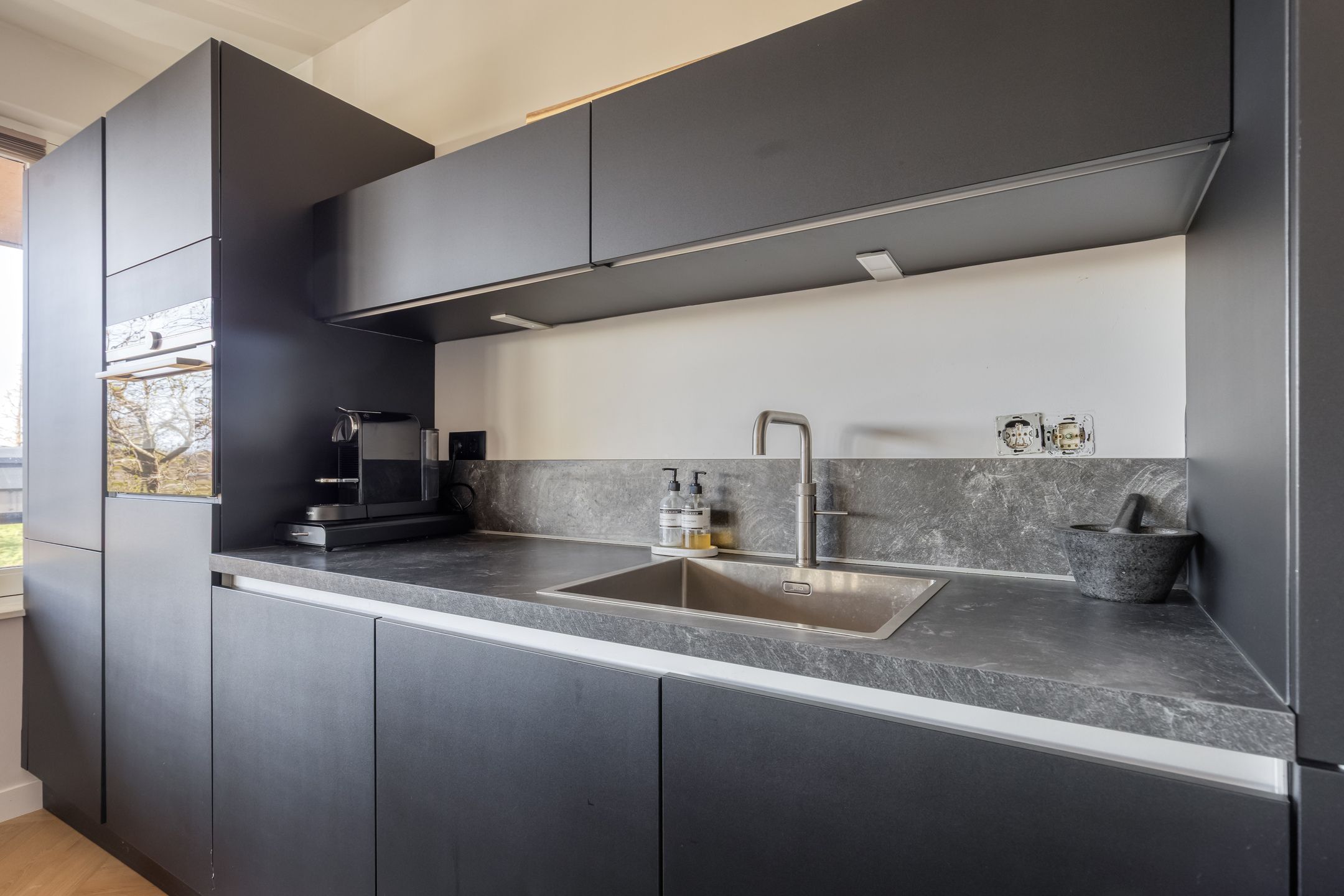 Foto 24 van Havannasingel 6