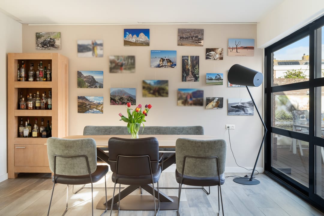 Photo 28 of Doornenburg 5