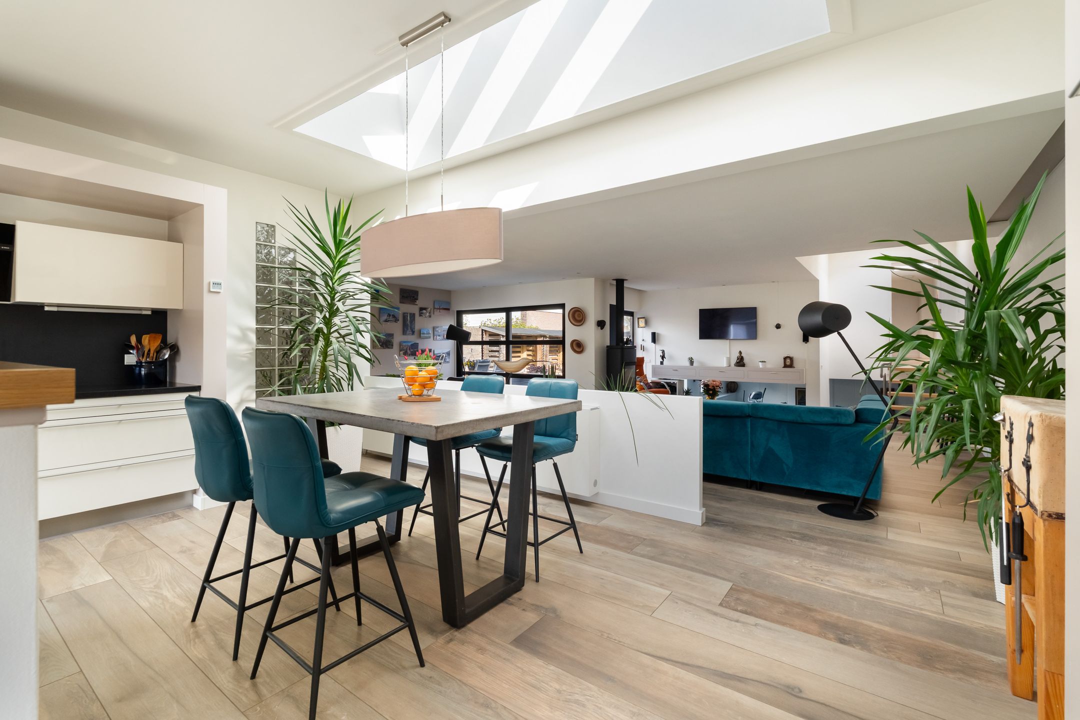 Photo 36 of Doornenburg 5