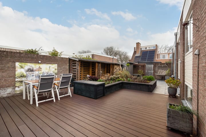 Photo 2 of Doornenburg 5