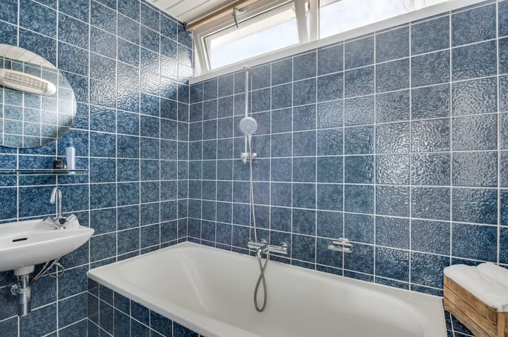 Foto 3 van Florisstraat 6