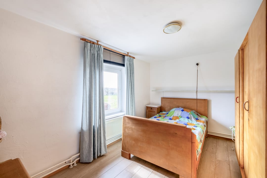 Foto 16 van Sterrebosweg 14