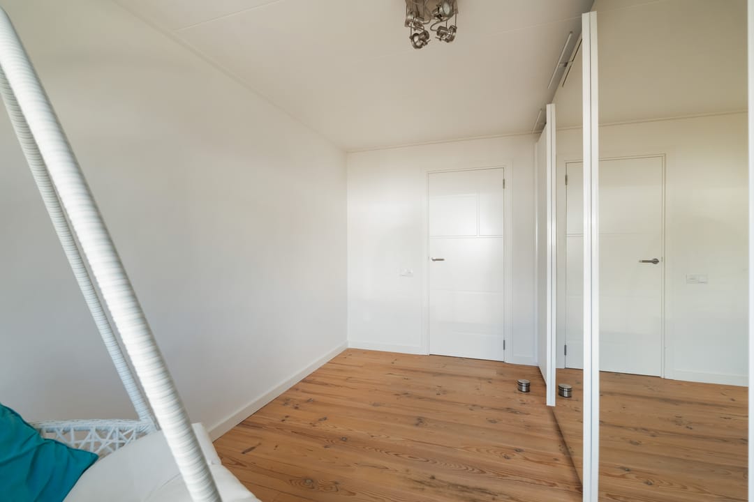 Photo 68 of Doornenburg 5