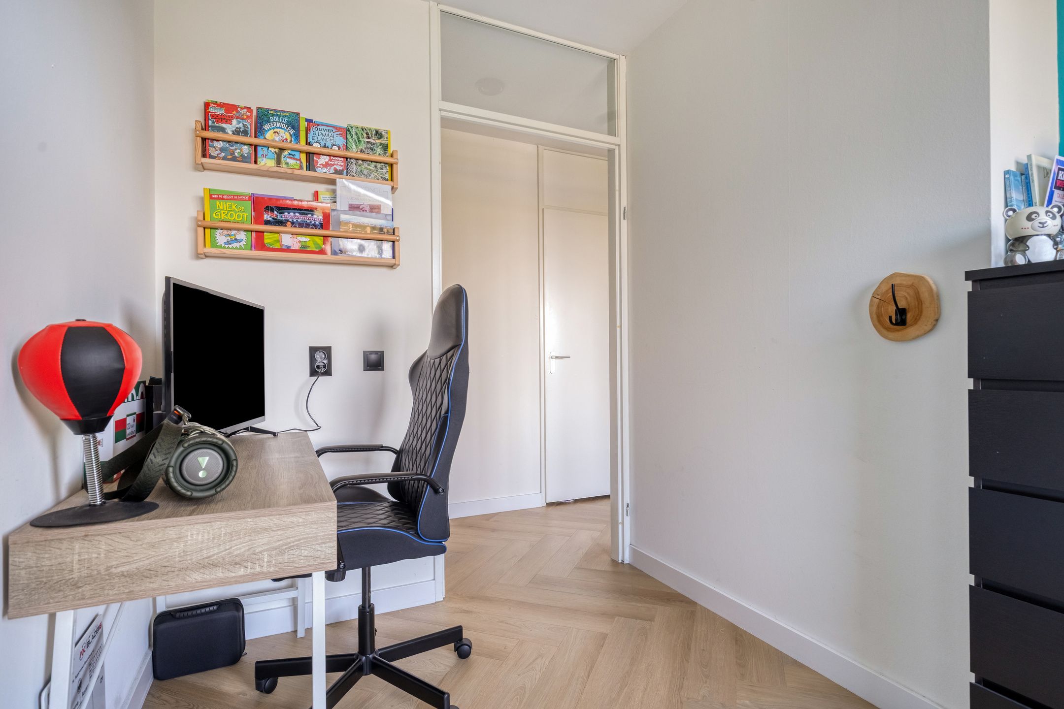 Foto 36 van Havannasingel 6