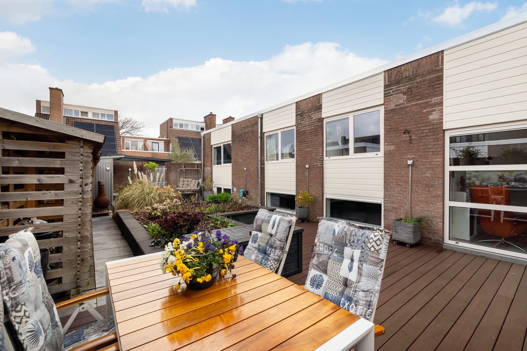 Photo 56 of Doornenburg 5