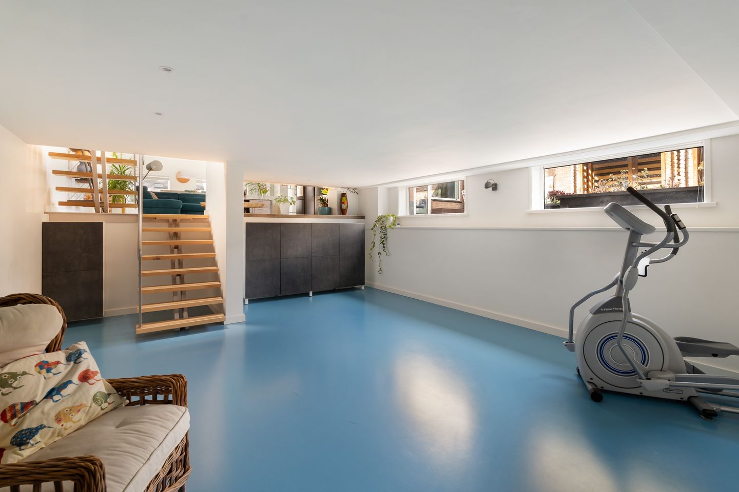 Photo 50 of Doornenburg 5