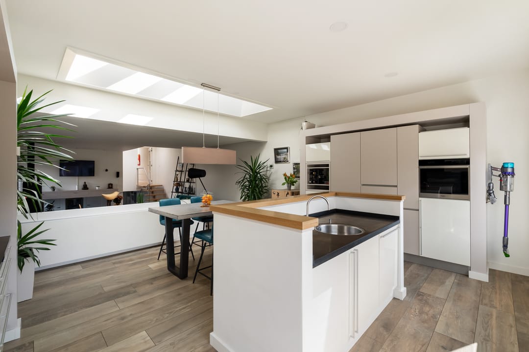 Photo 37 of Doornenburg 5