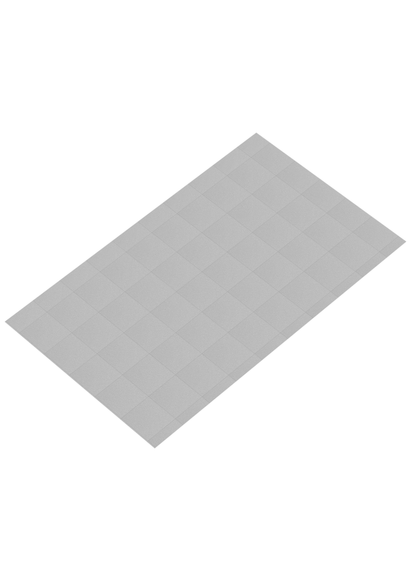 Foto 34 van Sterrebosweg 14