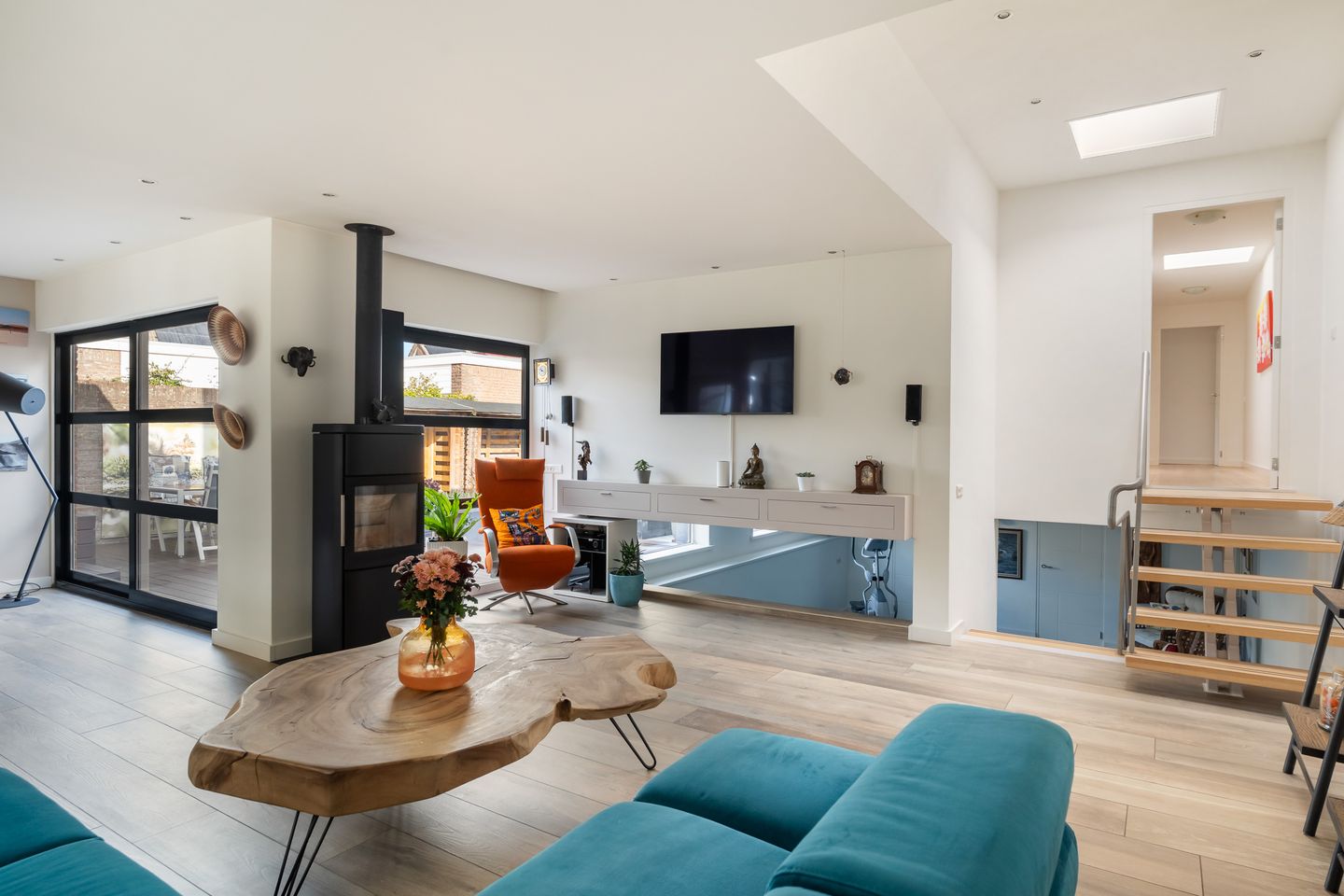 Photo 20 of Doornenburg 5