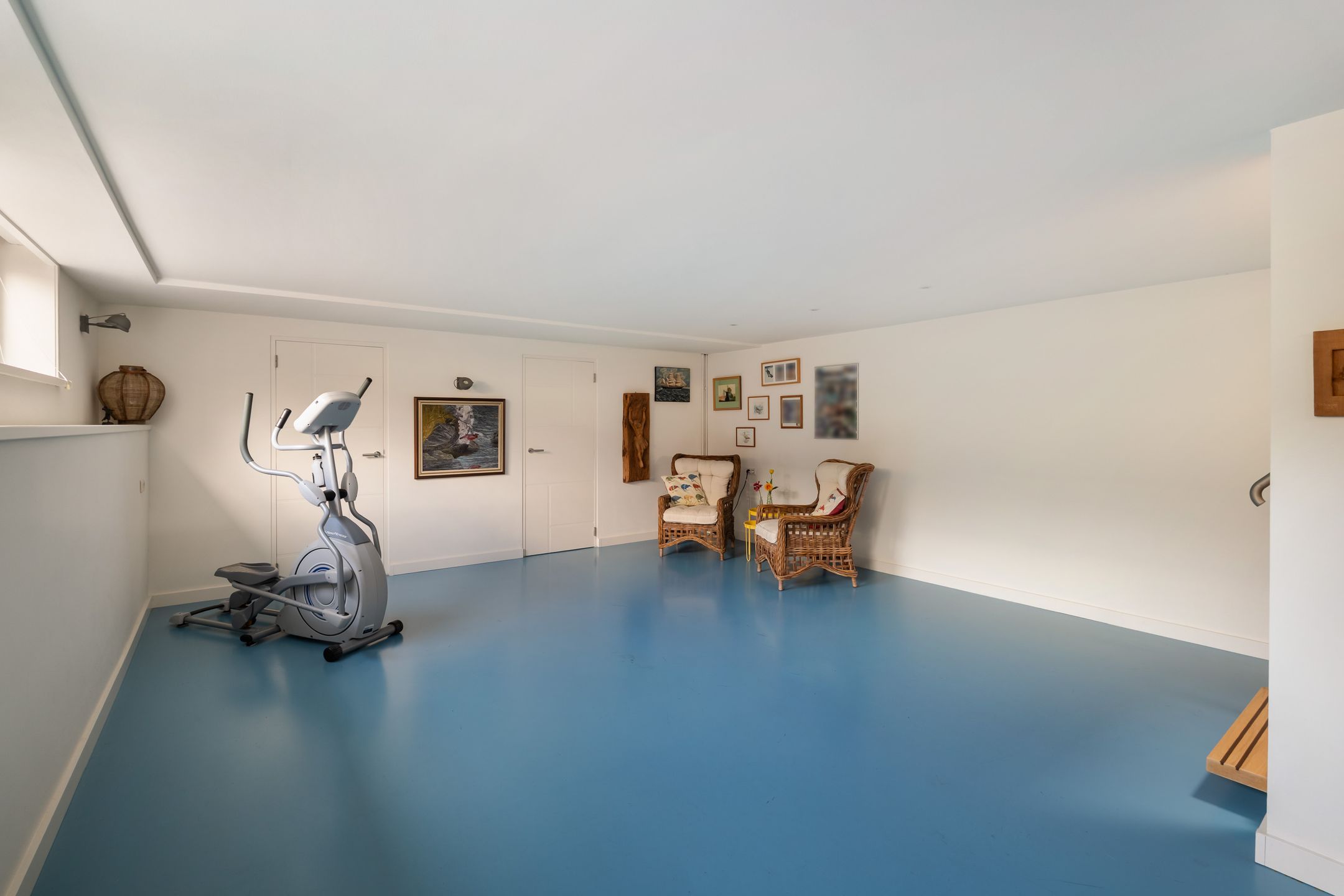 Photo 51 of Doornenburg 5