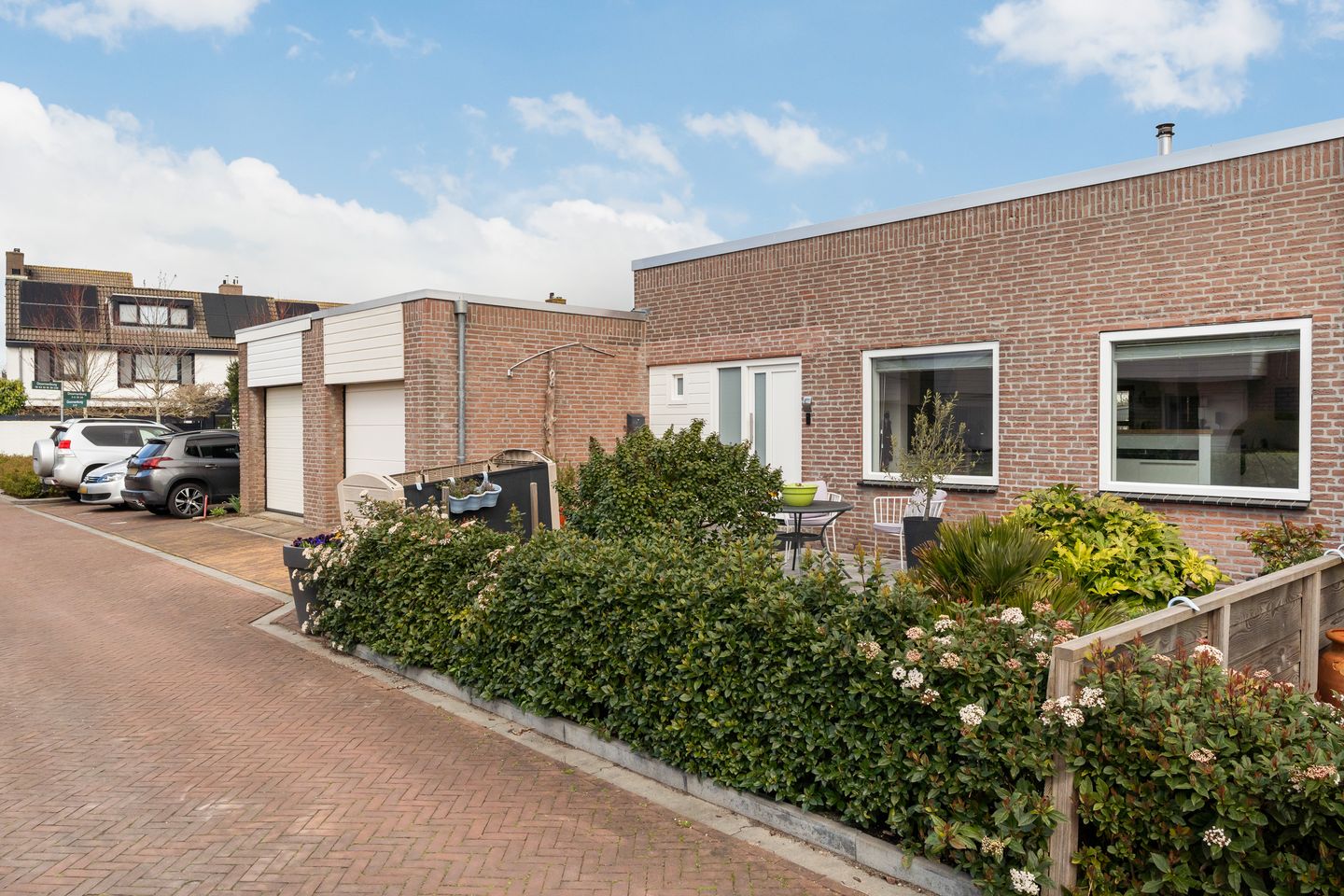 Photo 5 of Doornenburg 5