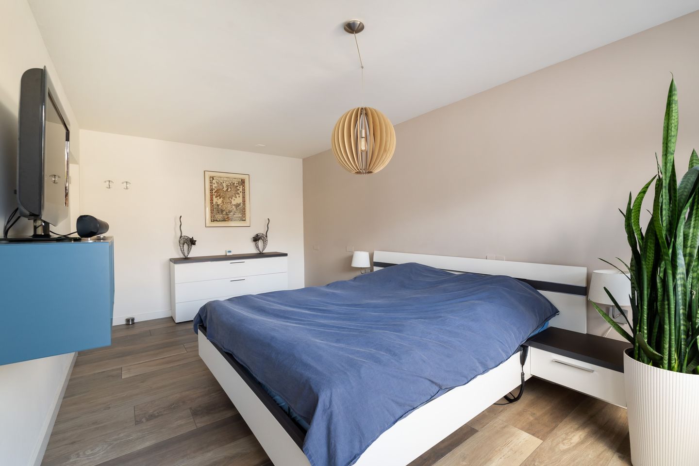 Photo 44 of Doornenburg 5