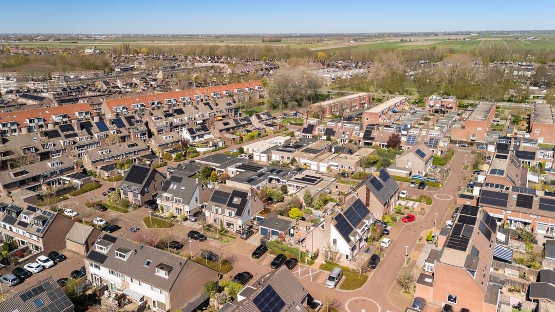 Photo 83 of Doornenburg 5