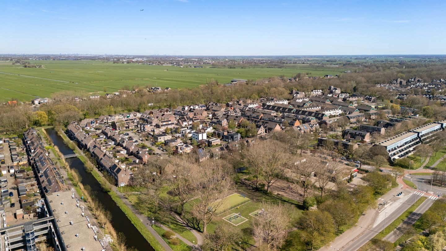 Photo 80 of Doornenburg 5