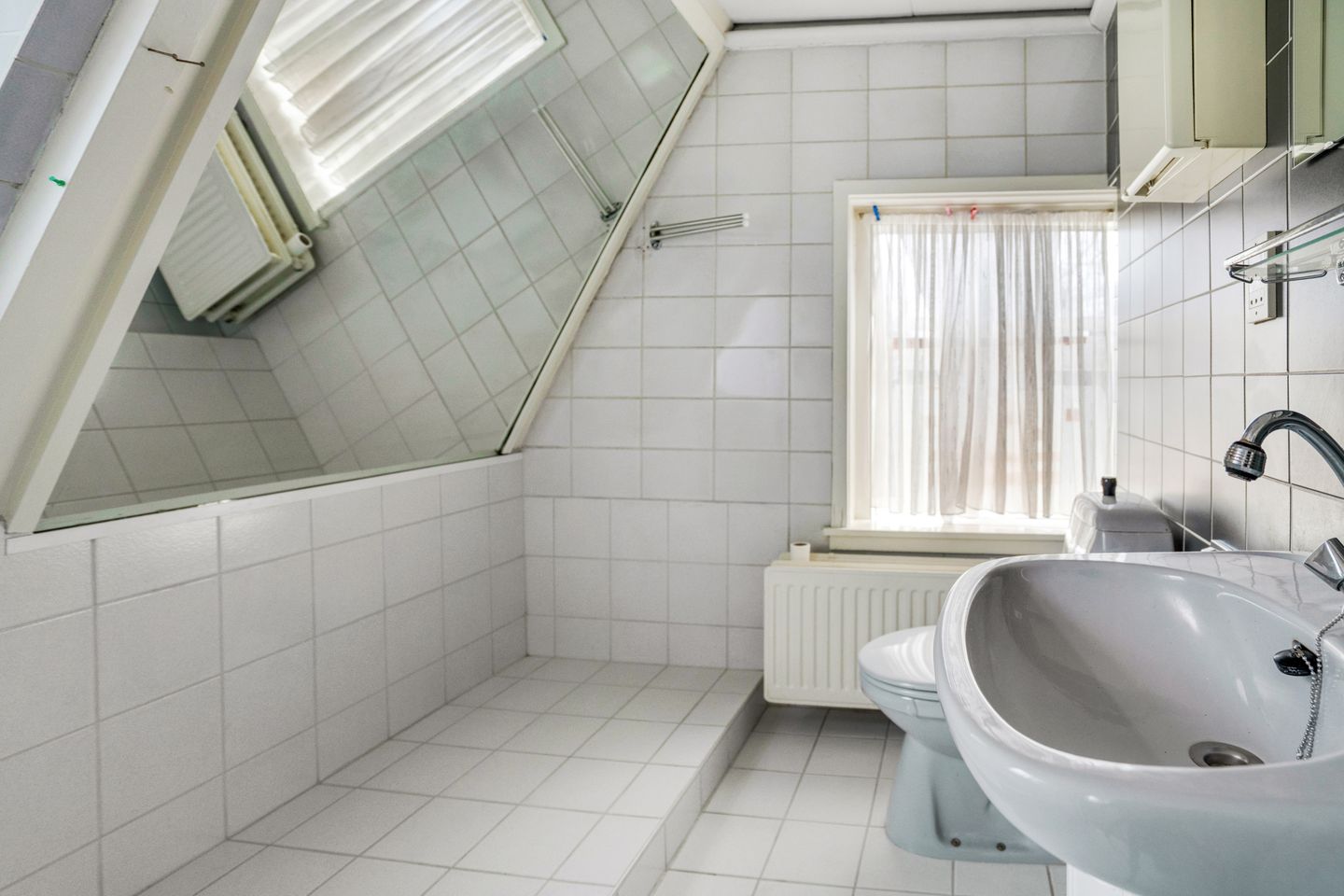 Photo 29 of Gronausestraat 45