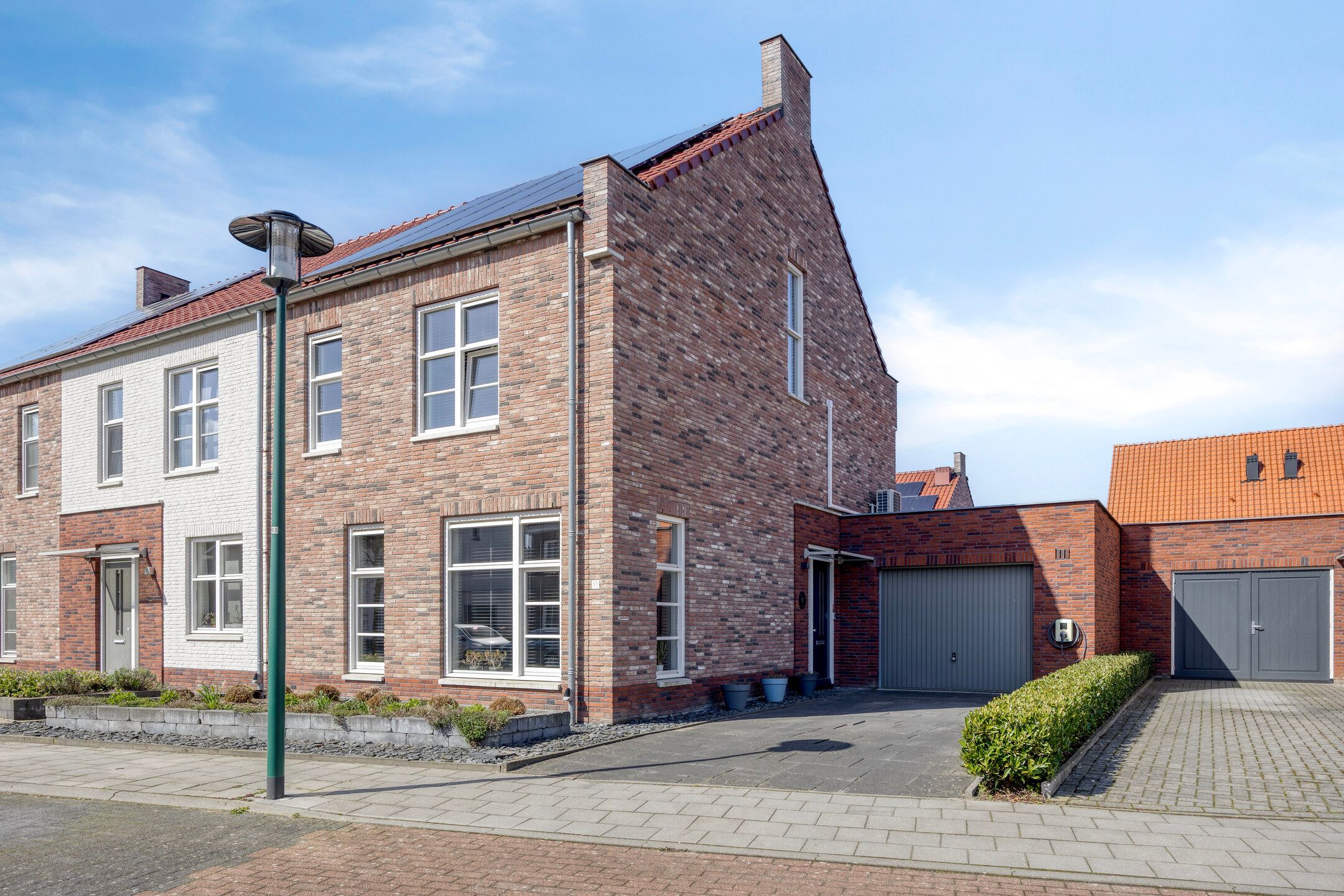 Photo 6 of Ten Bleek 17