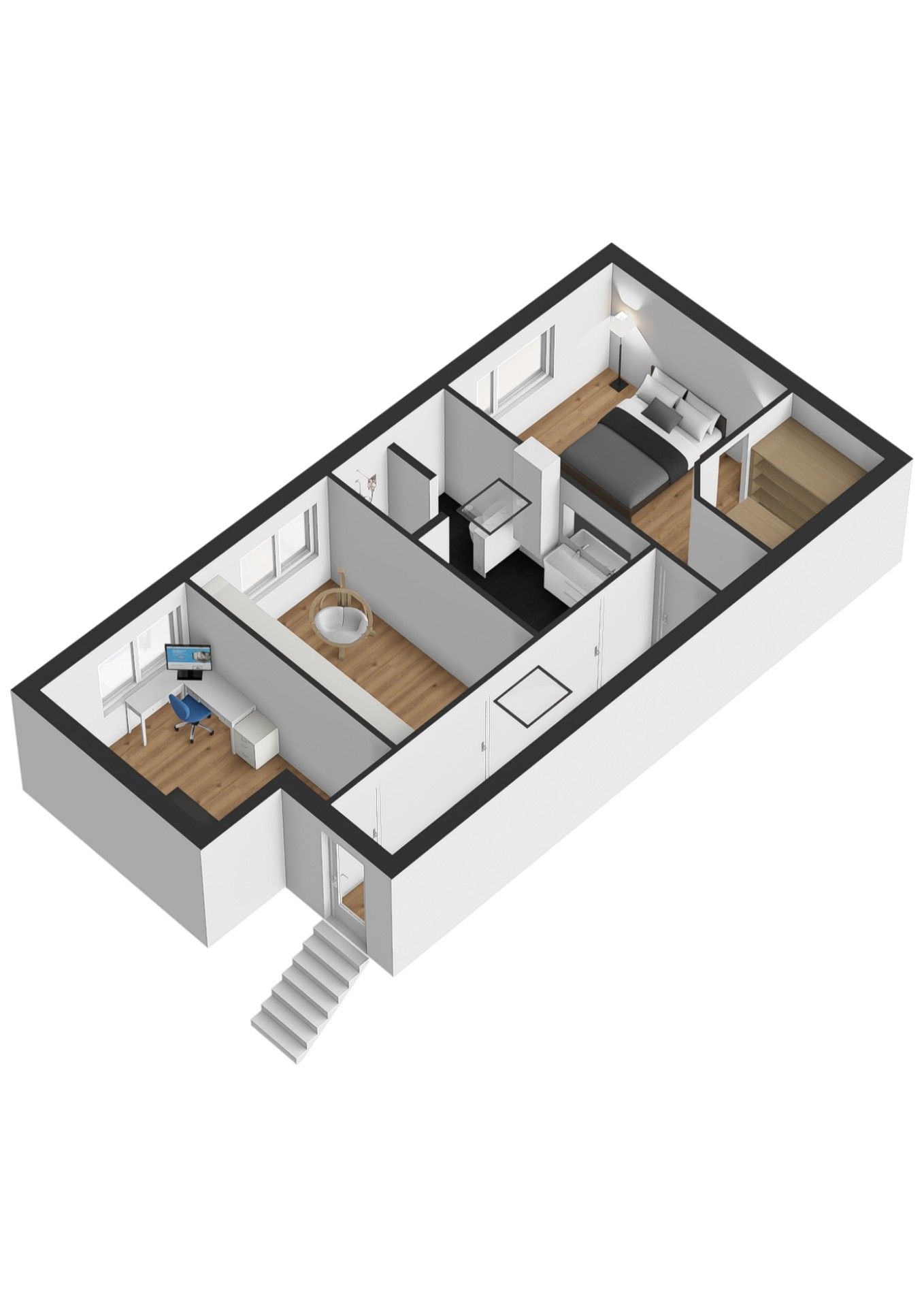 Photo 89 of Doornenburg 5