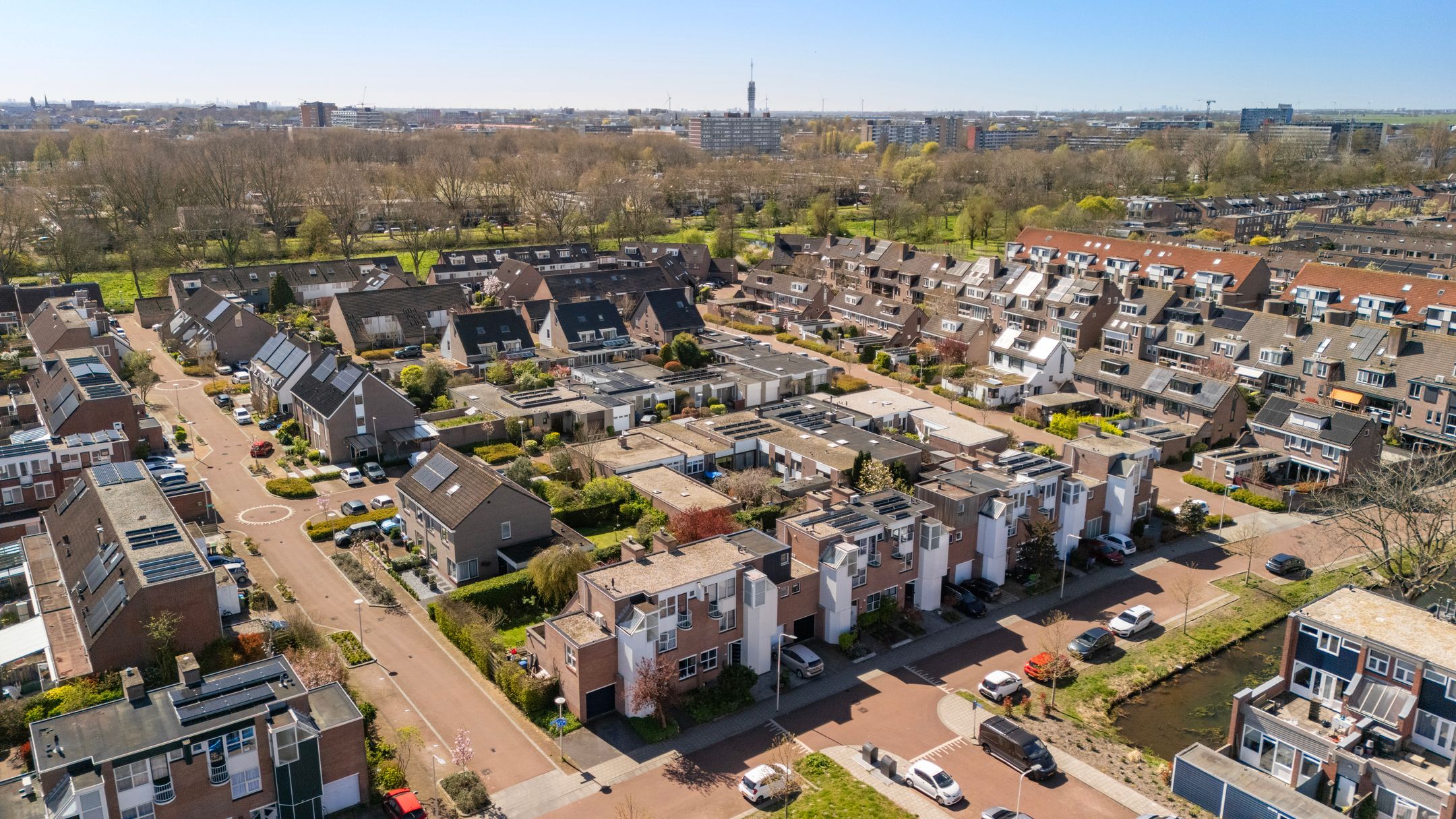 Photo 84 of Doornenburg 5