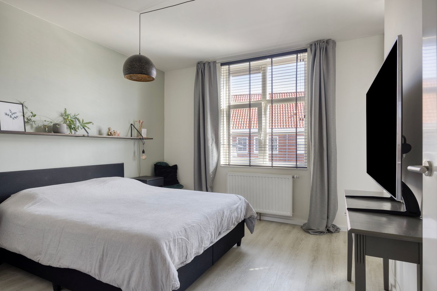 Photo 4 of Ten Bleek 17