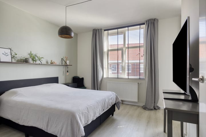 Photo 4 of Ten Bleek 17