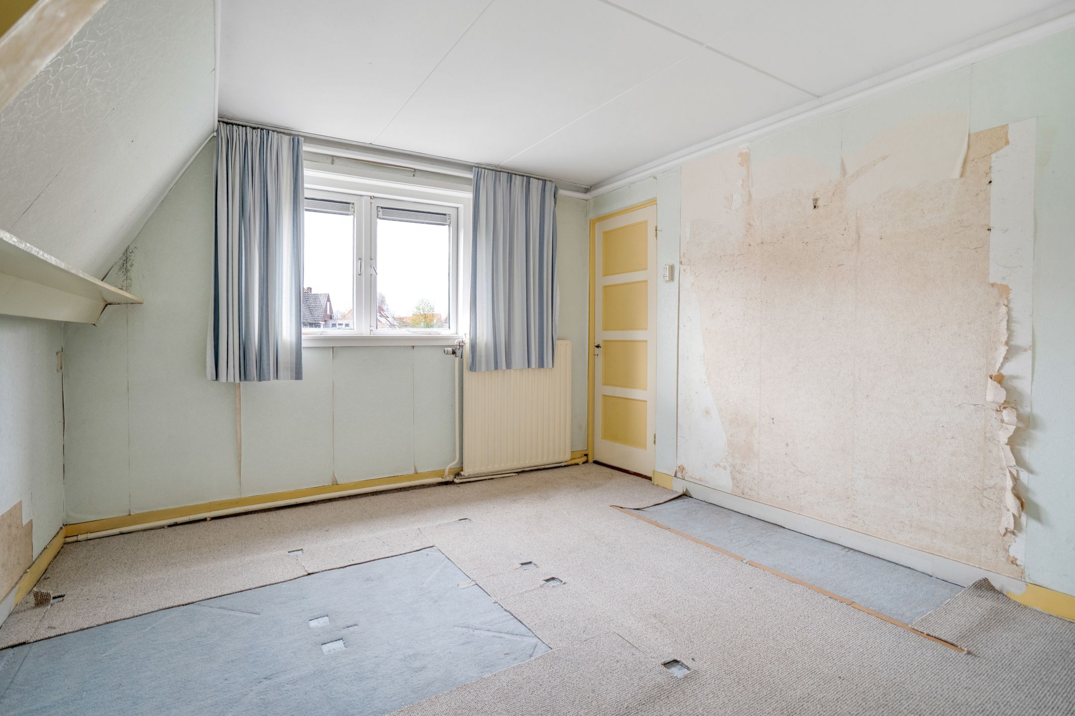 Photo 33 of Gronausestraat 45