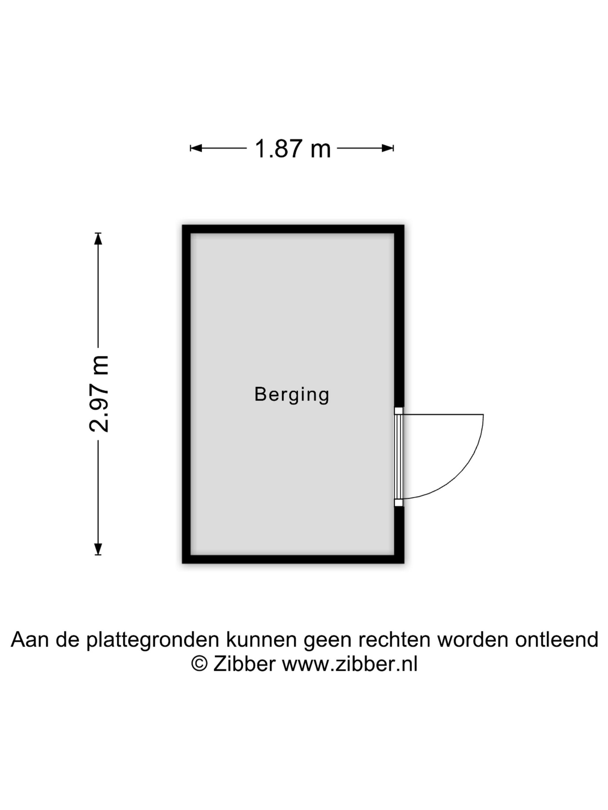 Foto 42 van Balkstraat 7