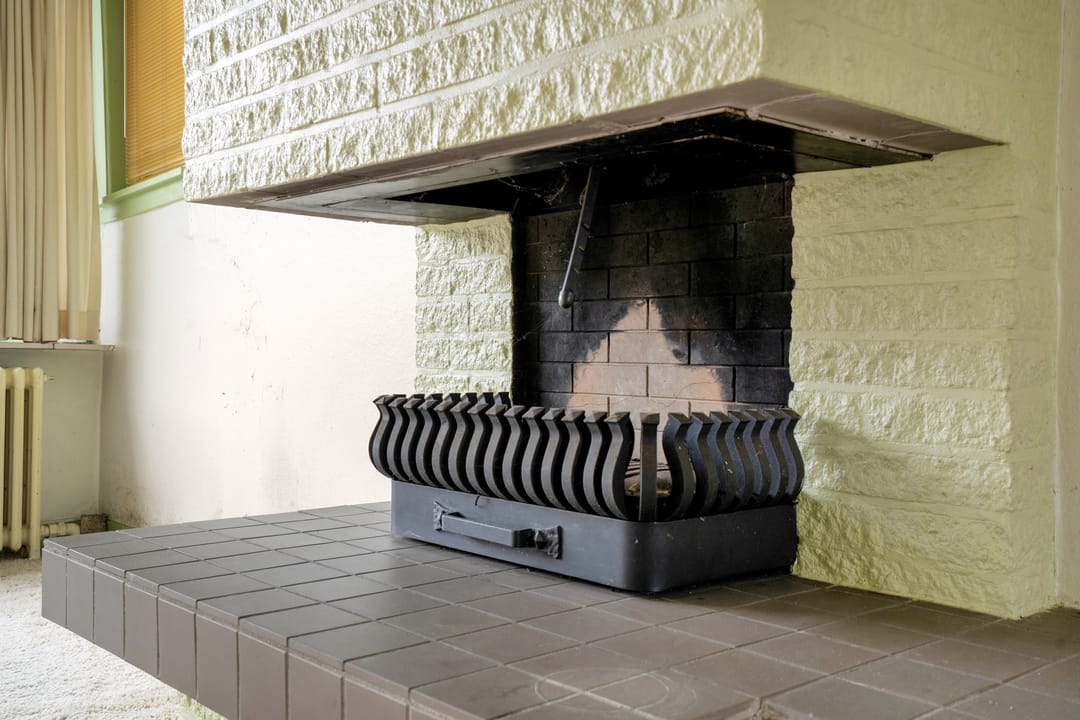 Photo 16 of Gronausestraat 45