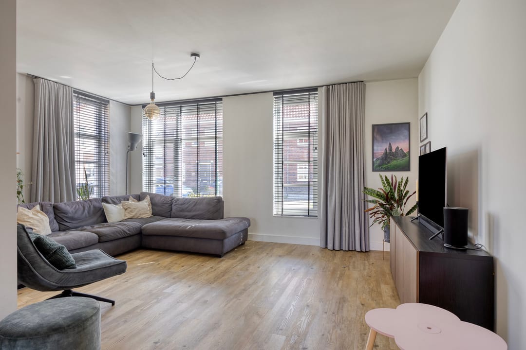 Photo 2 of Ten Bleek 17