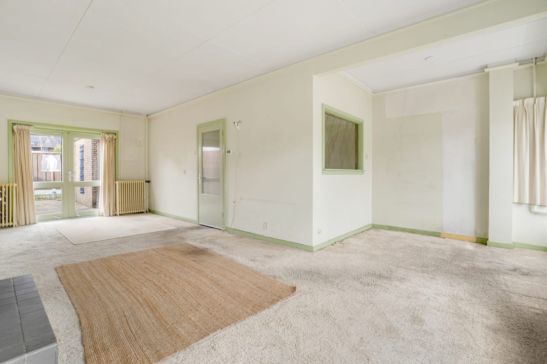 Photo 13 of Gronausestraat 45