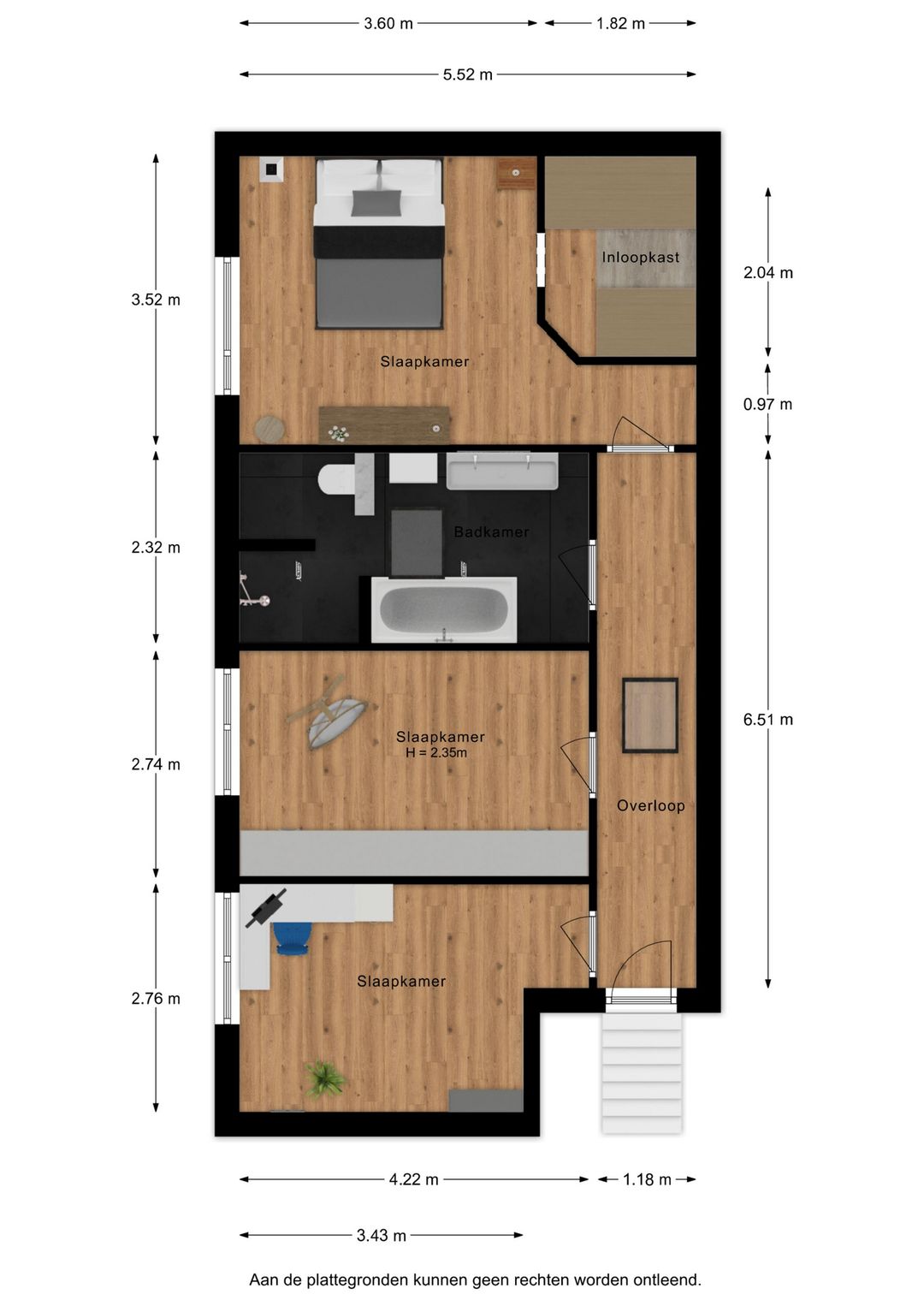 Photo 86 of Doornenburg 5