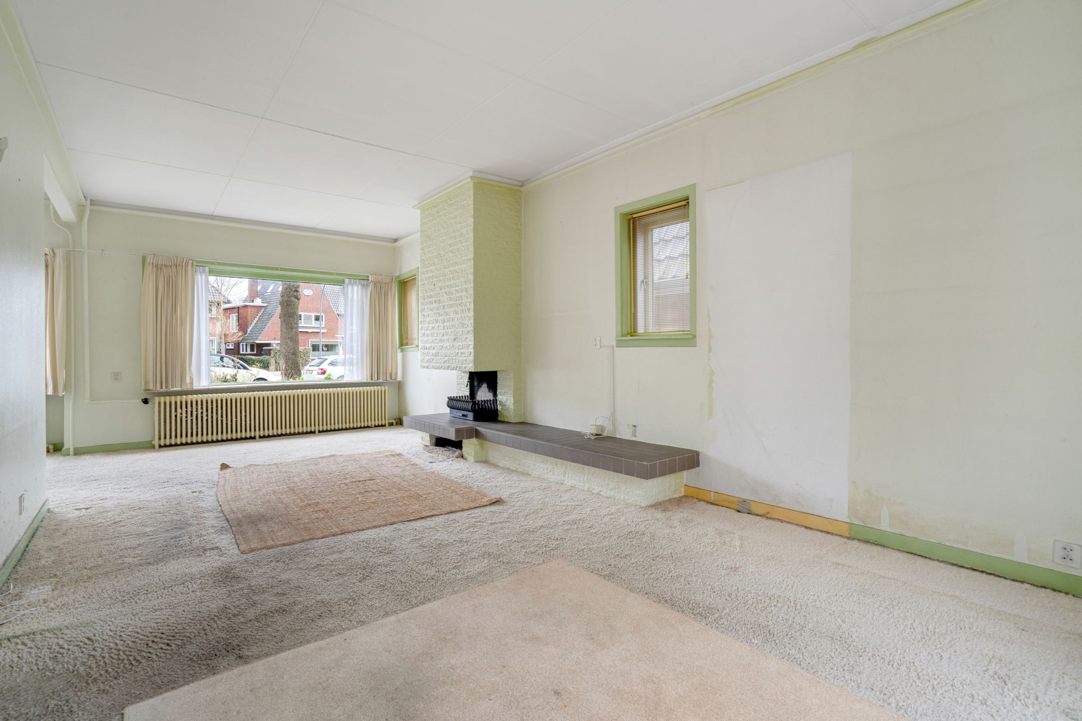 Photo 9 of Gronausestraat 45