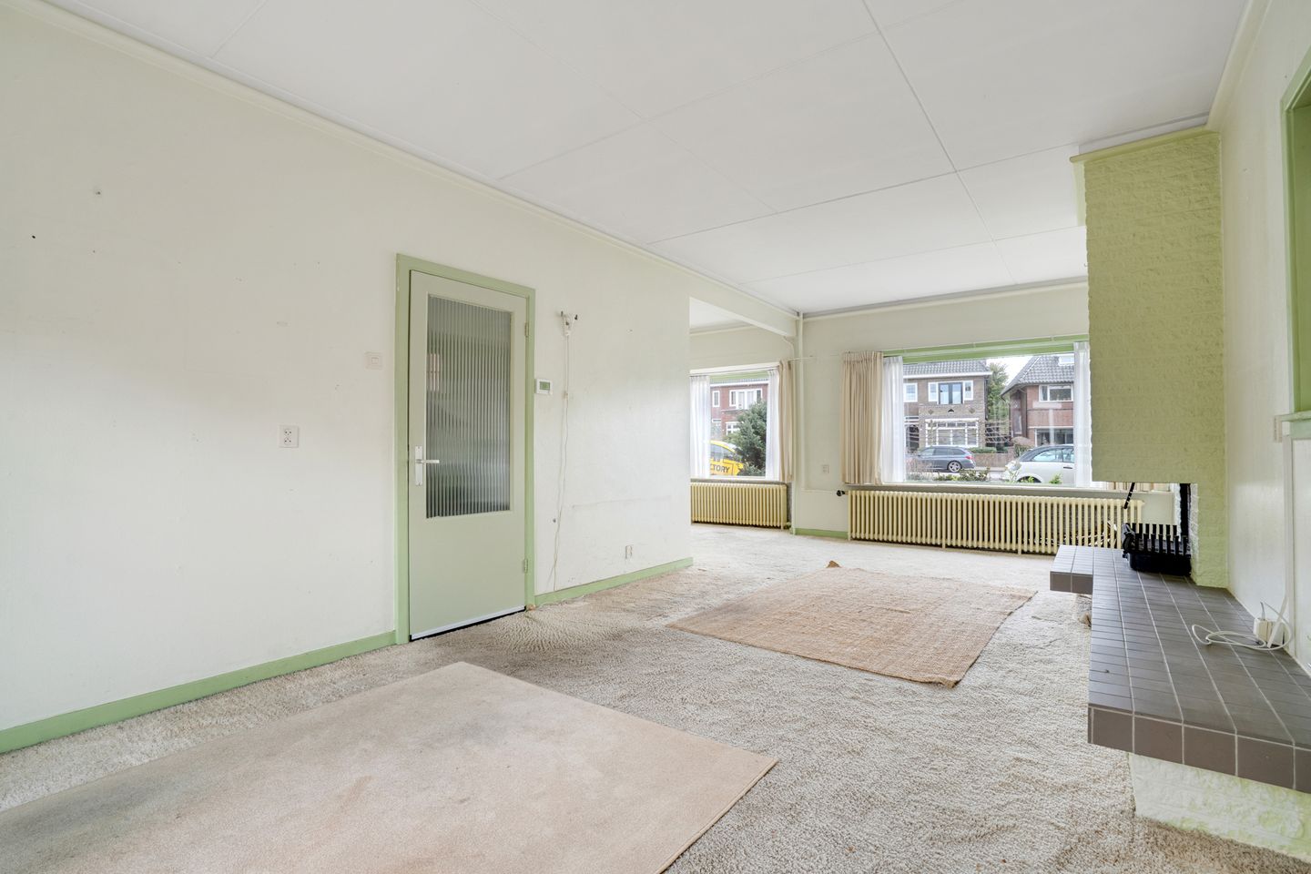 Photo 10 of Gronausestraat 45