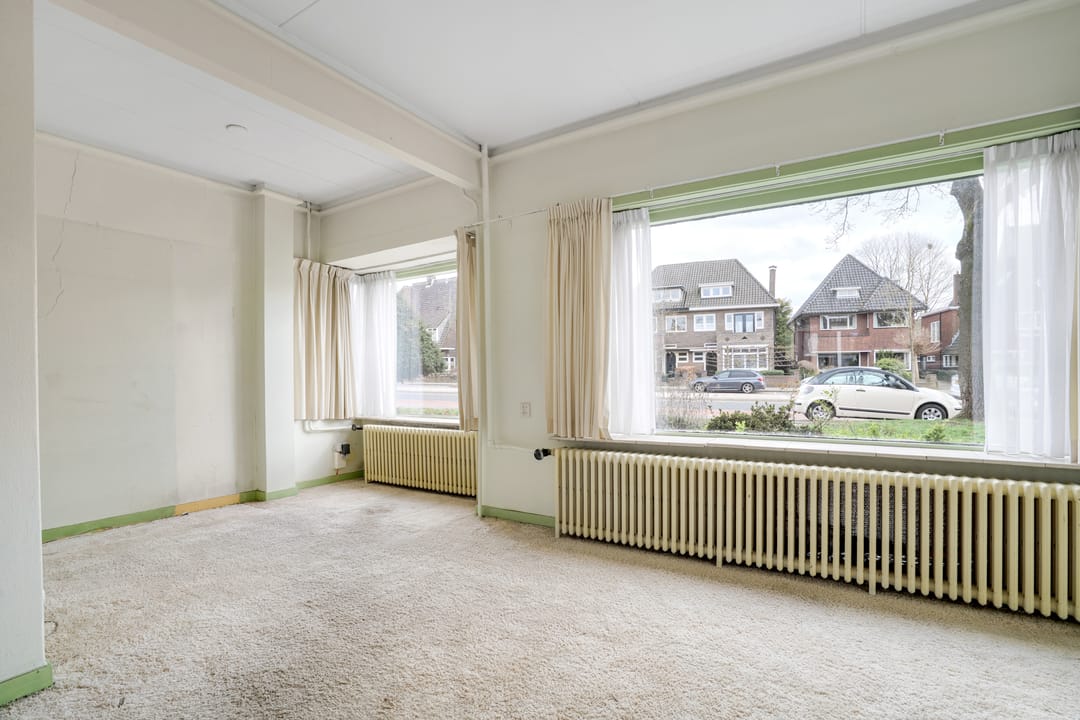 Photo 11 of Gronausestraat 45