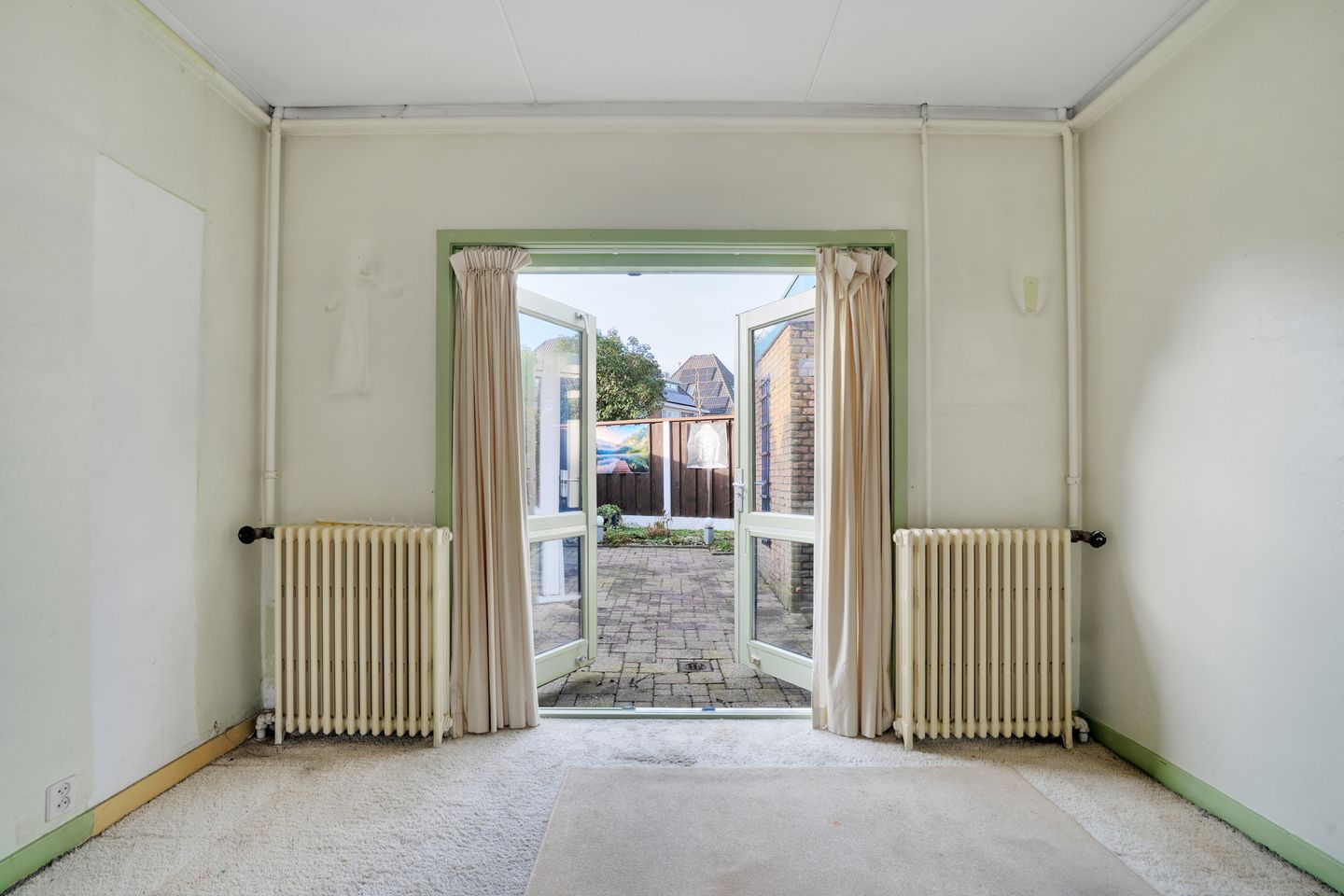 Photo 14 of Gronausestraat 45