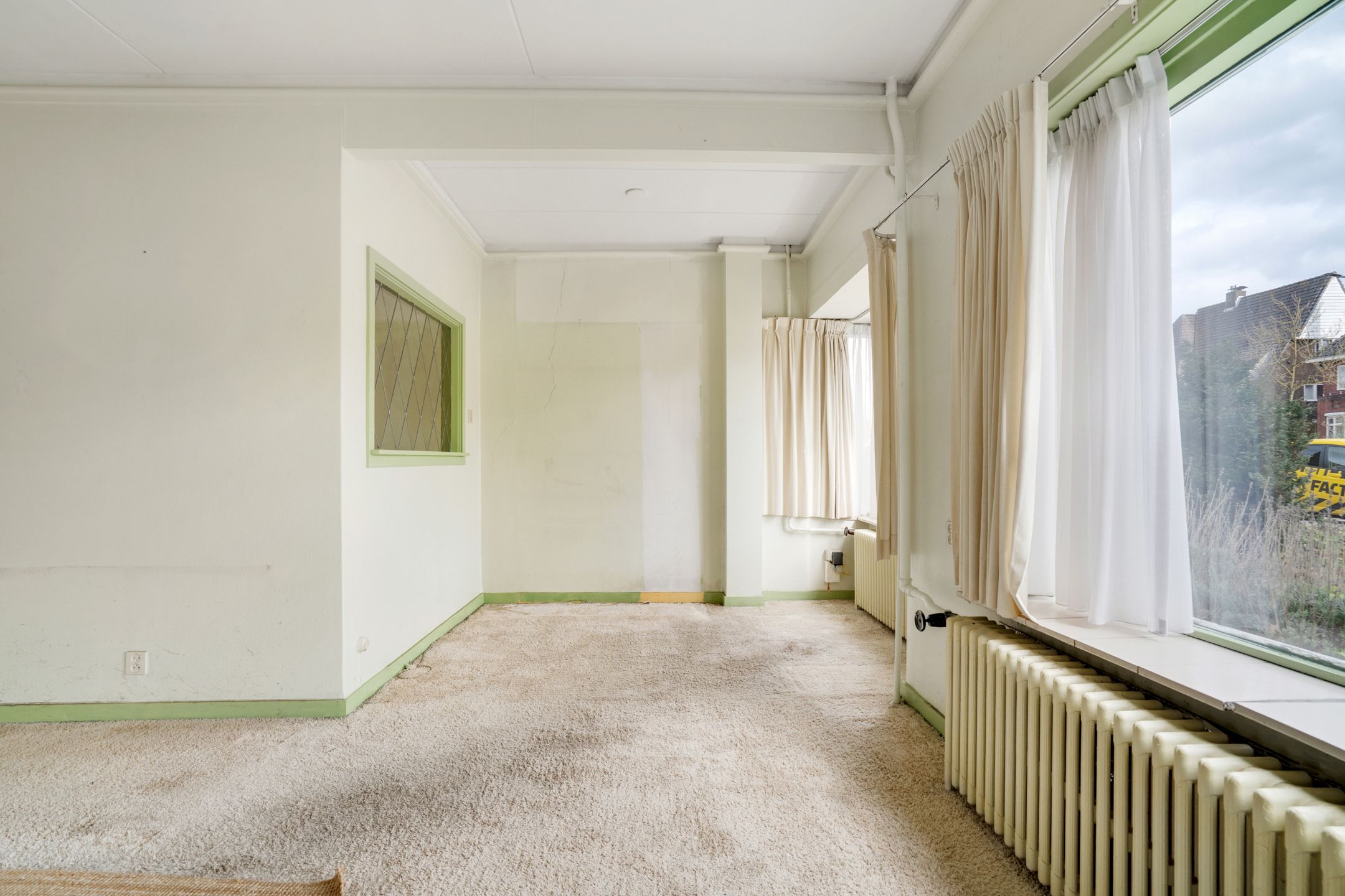 Photo 15 of Gronausestraat 45