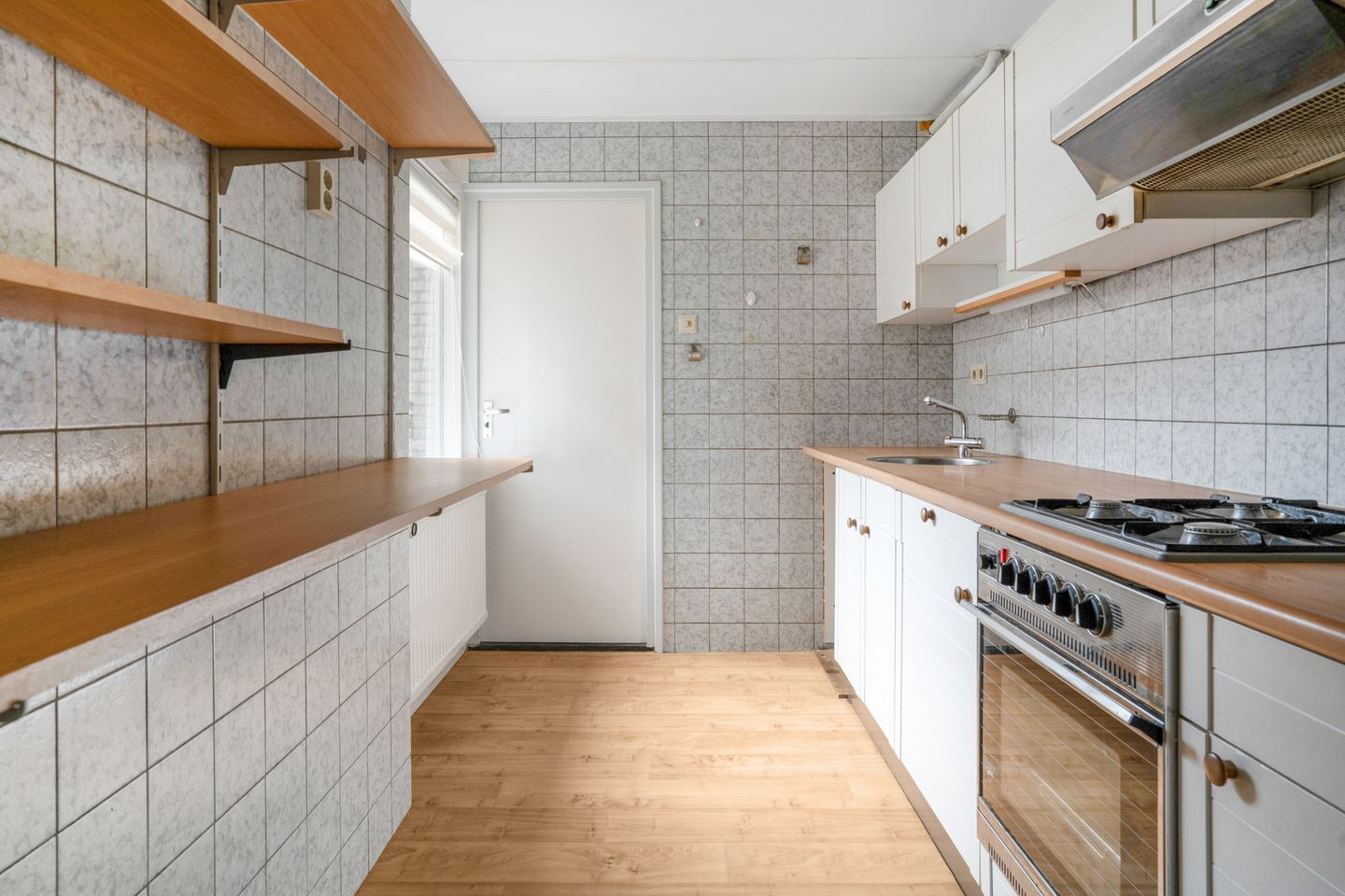 Photo 19 of Gronausestraat 45