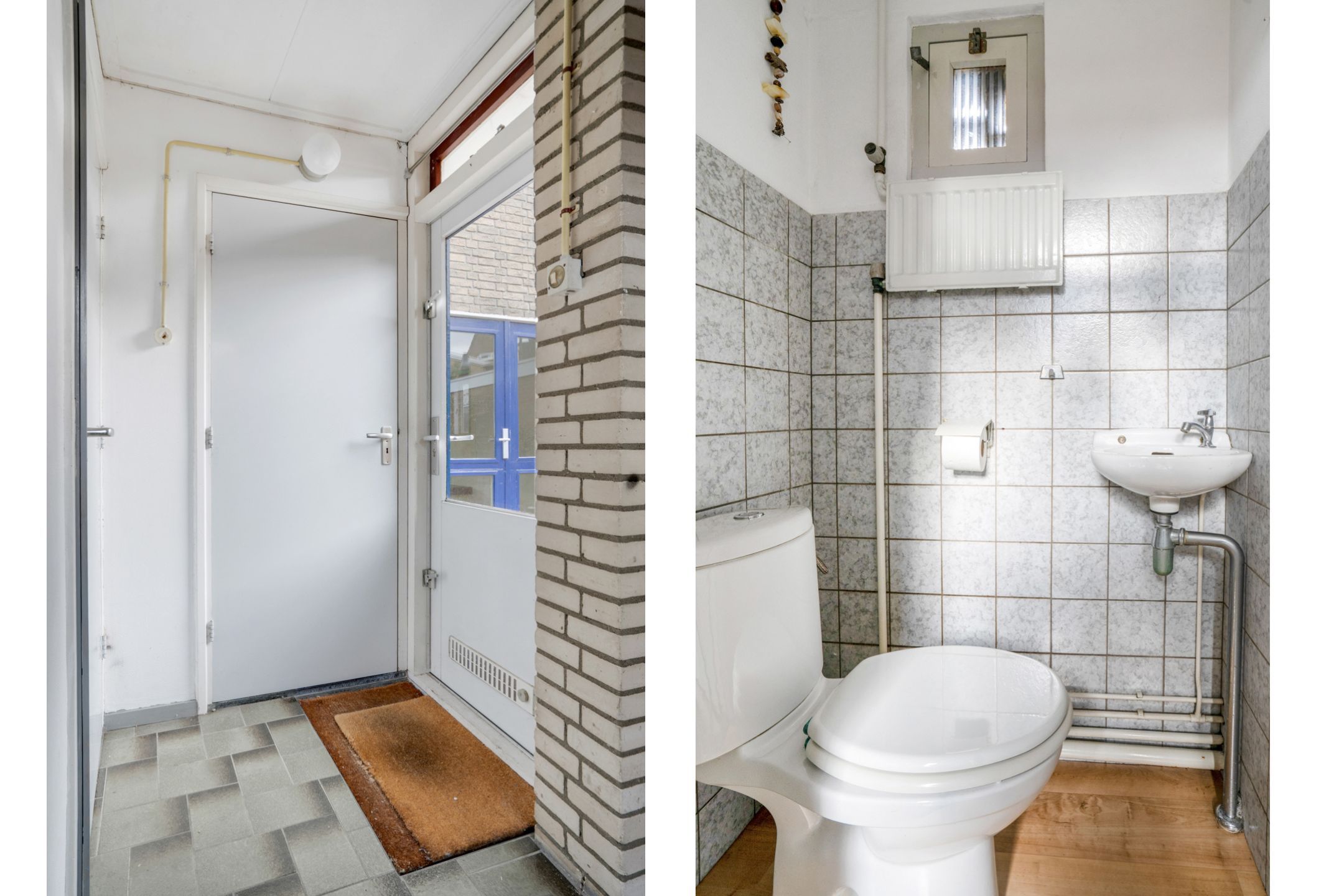 Photo 21 of Gronausestraat 45