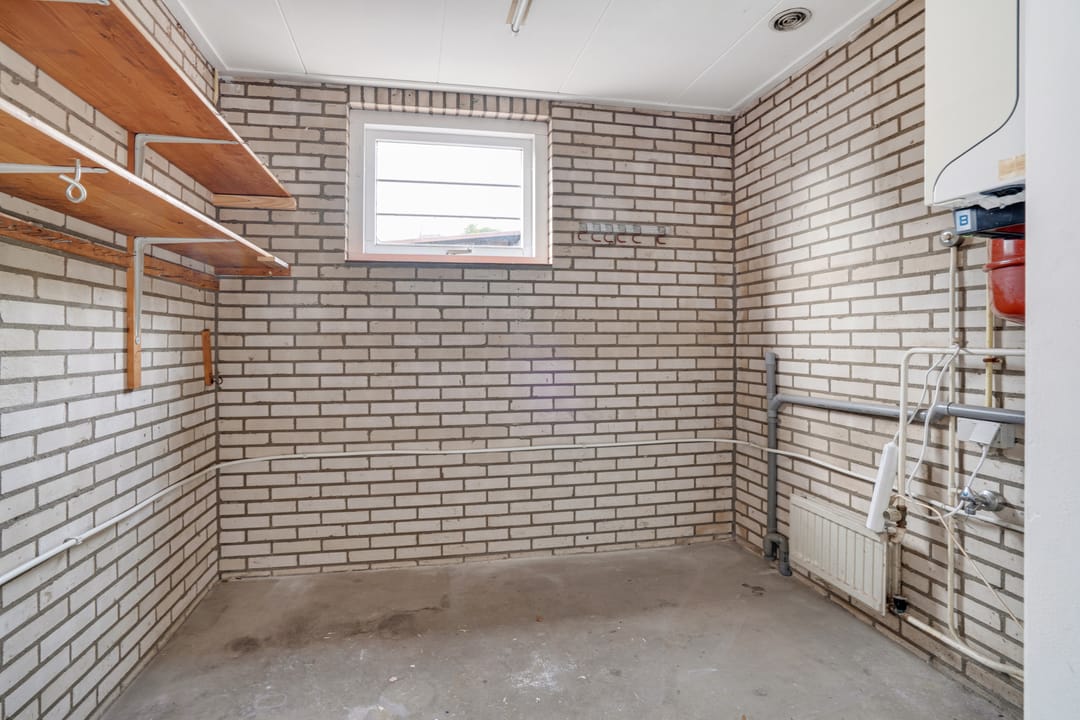 Photo 22 of Gronausestraat 45